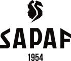 Sapaf Atelier 1954