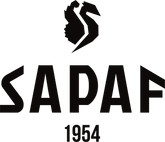 Sapaf Atelier 1954