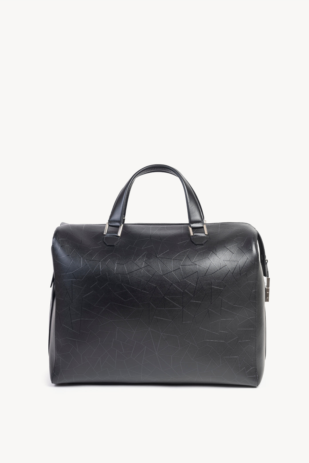 Borsone da Viaggio in pelle