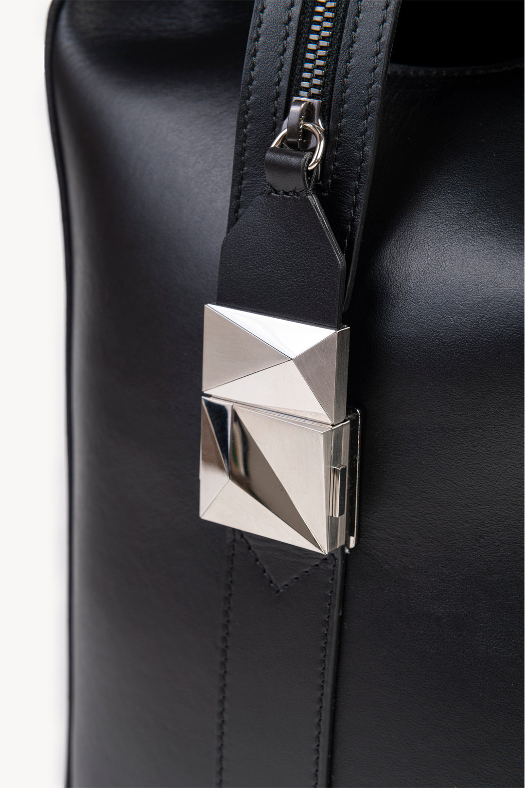 Borsone da Viaggio in pelle