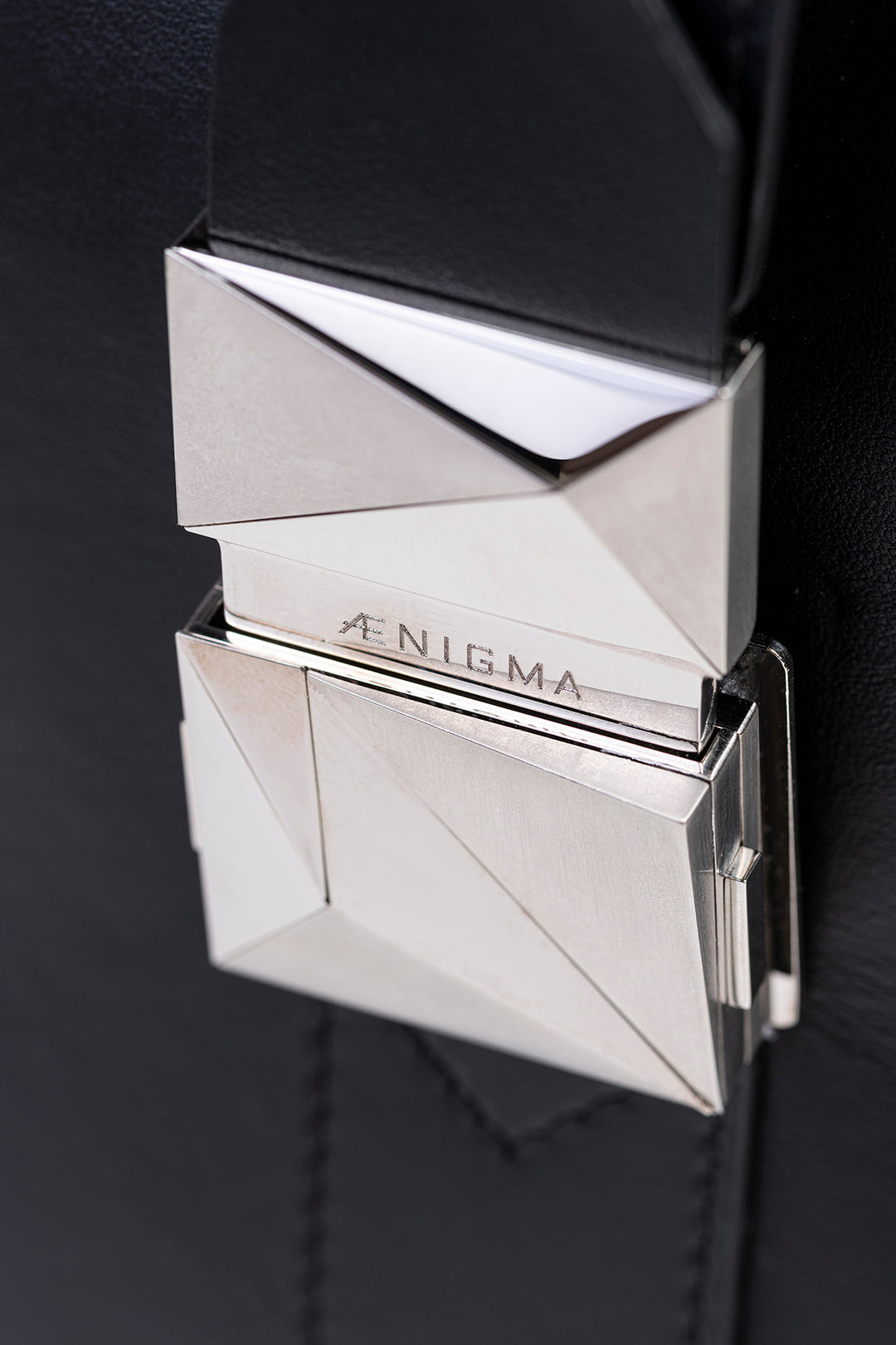 Borsone da Viaggio in pelle