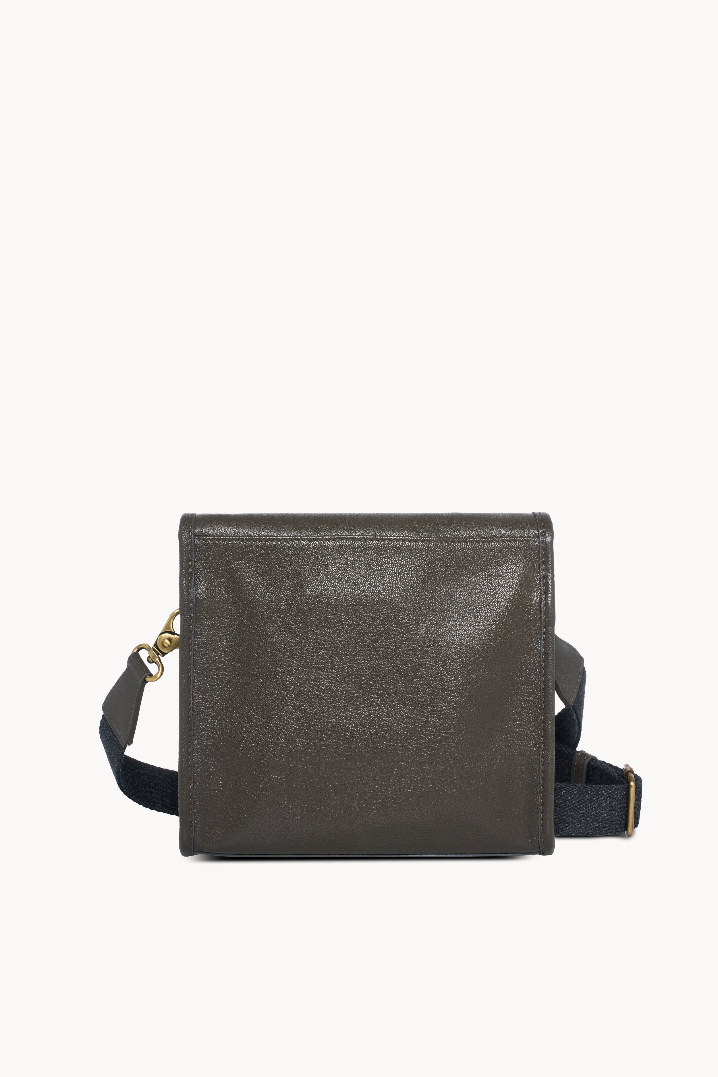 Mud Men's Shoulder Strap with Skates