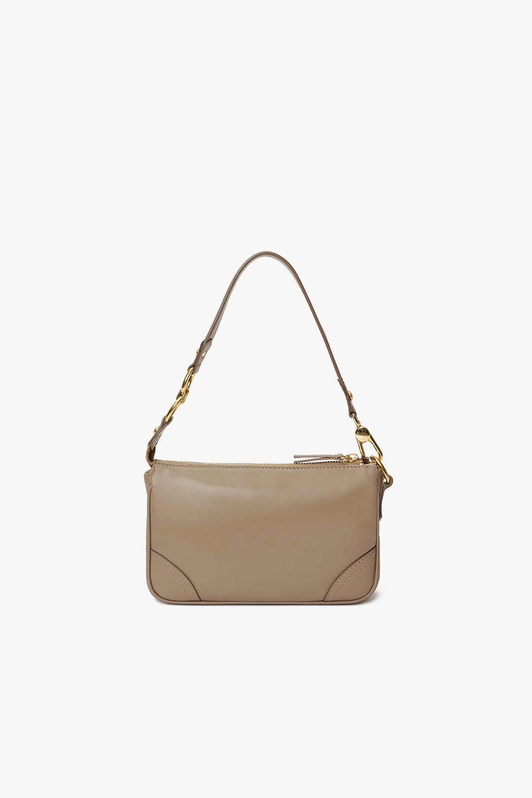 Borsa a mano - beige