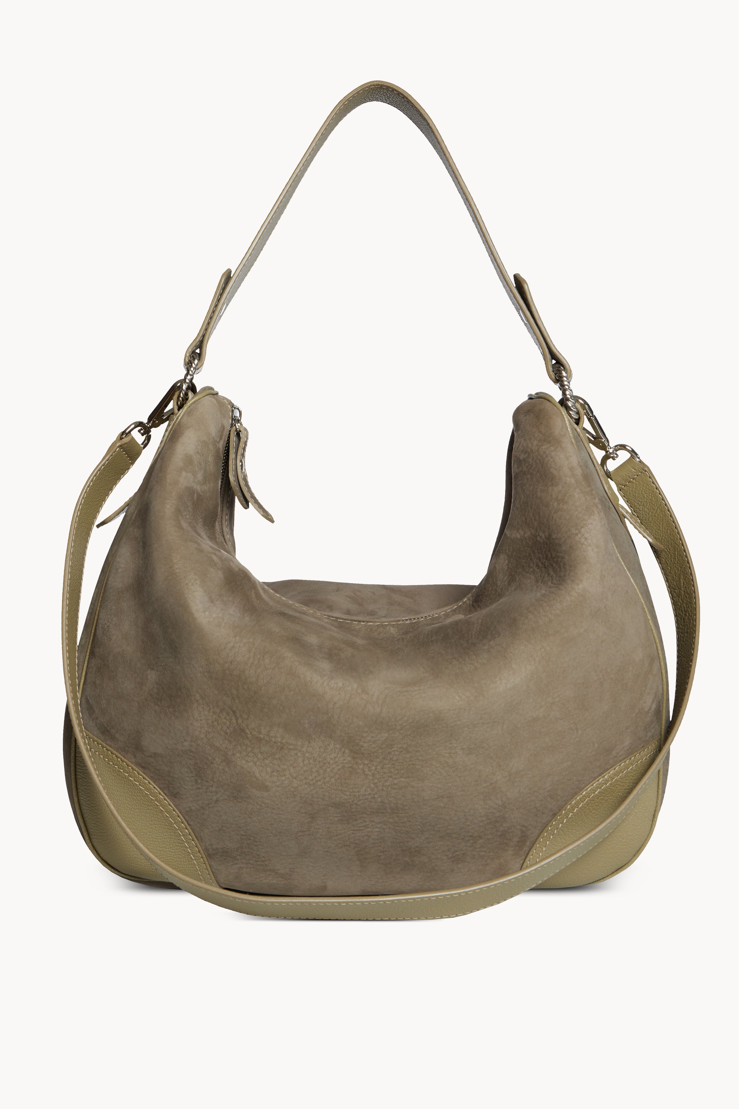 Sacca Morbida Salvia