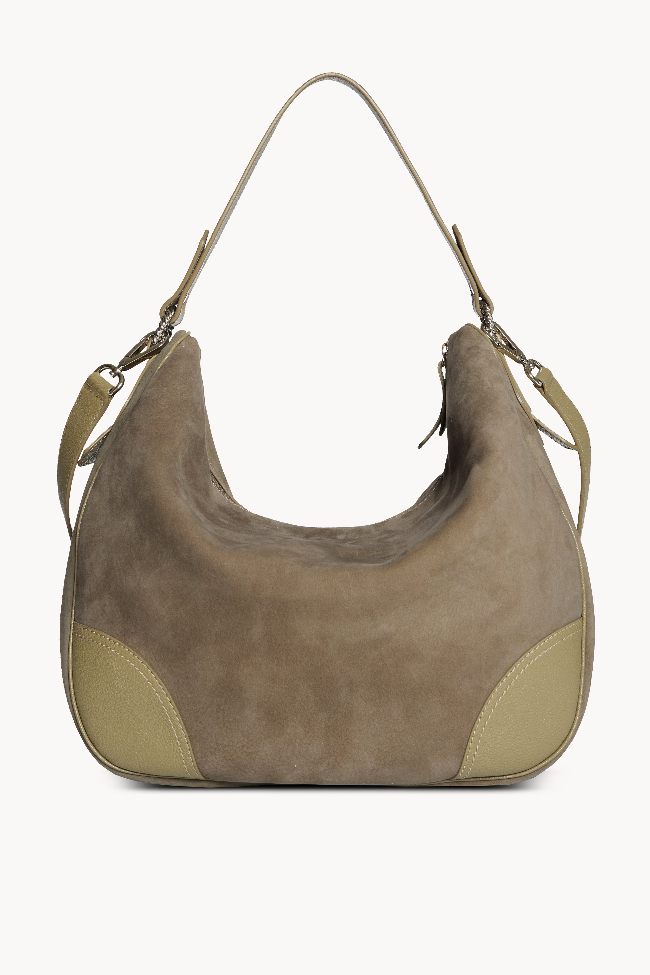 Sacca Morbida Salvia