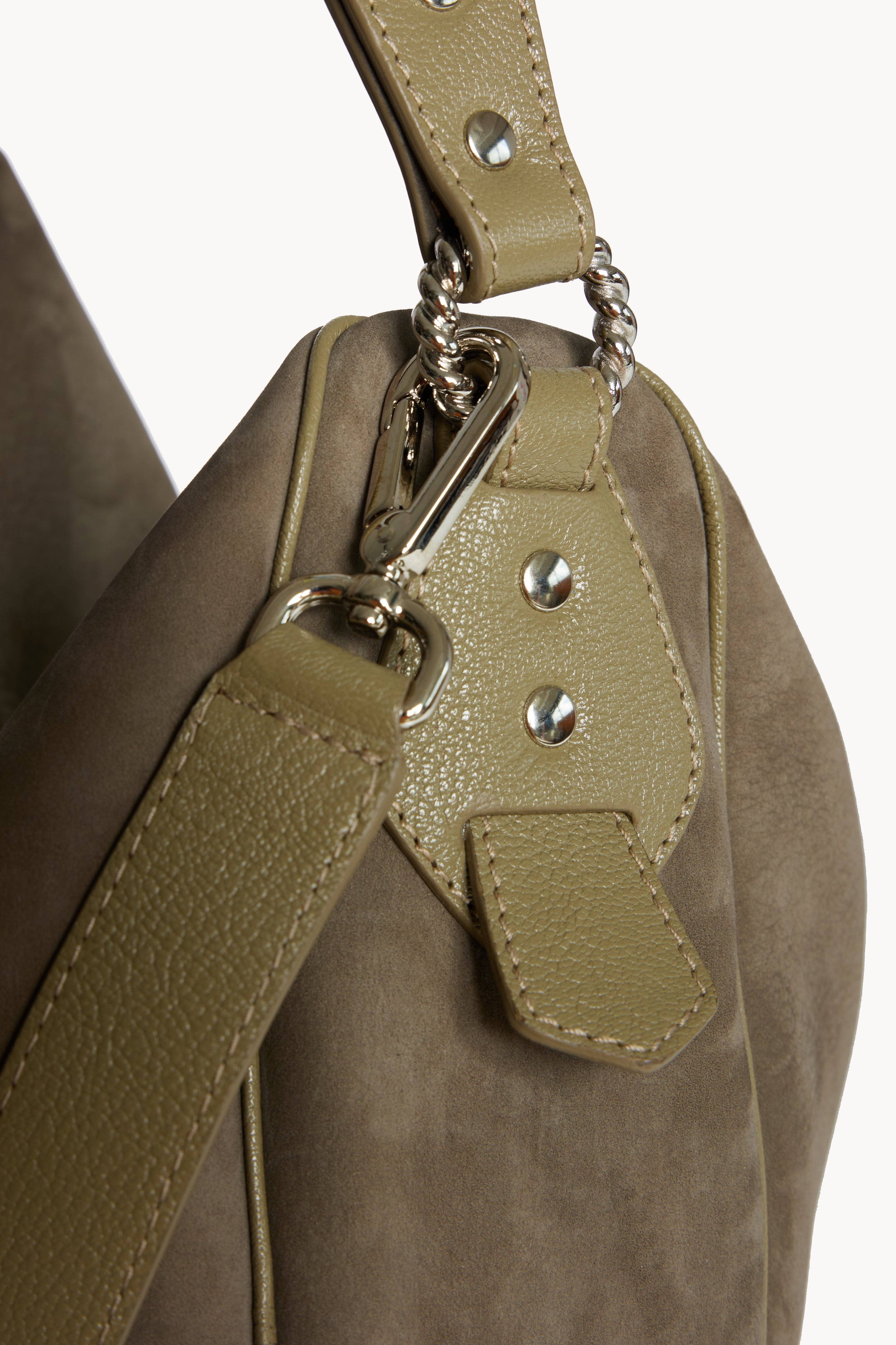 Sacca Morbida Salvia